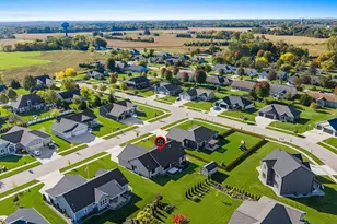 4209 Downton Cir, Green Bay, WI 54313 - Photo 69