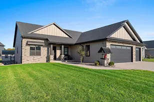 4209 Downton Cir, Green Bay, WI 54313 - Photo 51
