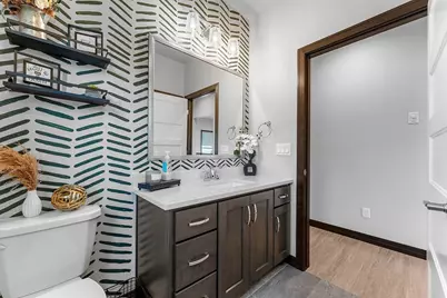 4209 Downton Circle, Green Bay, WI 54313 - Photo 27