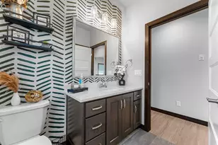 4209 Downton Cir, Green Bay, WI 54313 - Photo 27