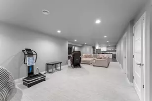 4209 Downton Cir, Green Bay, WI 54313 - Photo 31