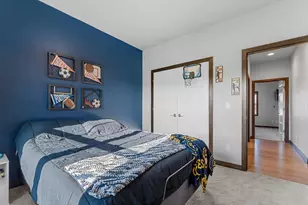 4209 Downton Cir, Green Bay, WI 54313 - Photo 25