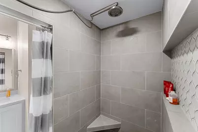 4209 Downton Circle, Green Bay, WI 54313 - Photo 23