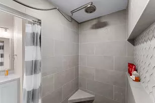 4209 Downton Cir, Green Bay, WI 54313 - Photo 23
