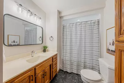 2543 W Sunnyview Circle, Appleton, WI 54914 - Photo 35