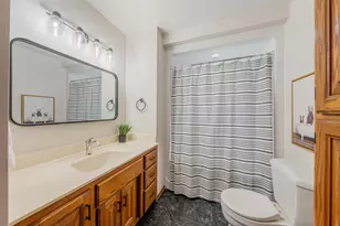 2543 W Sunnyview Cir, Appleton, WI 54914 - Photo 35