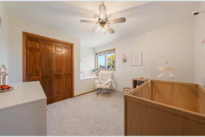 2543 W Sunnyview Circle, Appleton, WI 54914 - Photo 39