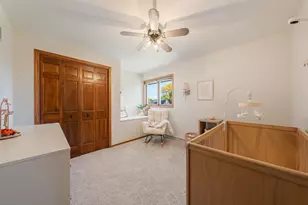 2543 W Sunnyview Cir, Appleton, WI 54914 - Photo 39