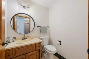 2543 W Sunnyview Cir, Appleton, WI 54914 - Photo 27