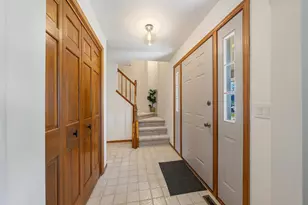 2543 W Sunnyview Cir, Appleton, WI 54914 - Photo 5