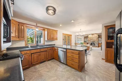 2543 W Sunnyview Circle, Appleton, WI 54914 - Photo 15