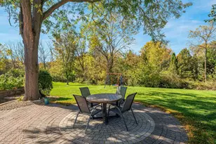 2543 W Sunnyview Cir, Appleton, WI 54914 - Photo 49