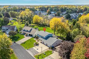 2543 W Sunnyview Cir, Appleton, WI 54914 - Photo 61