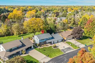 2543 W Sunnyview Cir, Appleton, WI 54914 - Photo 59