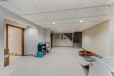 2543 W Sunnyview Circle, Appleton, WI 54914 - Photo 41