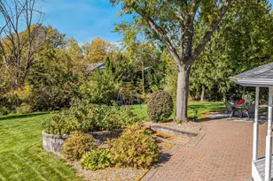 2543 W Sunnyview Cir, Appleton, WI 54914 - Photo 53