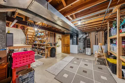 2543 W Sunnyview Circle, Appleton, WI 54914 - Photo 45