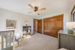 2543 W Sunnyview Cir, Appleton, WI 54914 - Photo 37