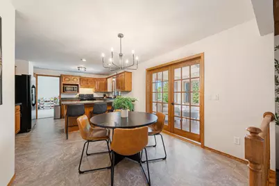 2543 W Sunnyview Circle, Appleton, WI 54914 - Photo 19