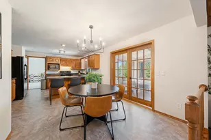2543 W Sunnyview Cir, Appleton, WI 54914 - Photo 19