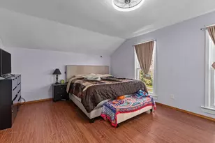 333 W 11th Ave, Oshkosh, WI 54902 - Photo 17