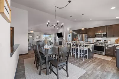 1013 Grassy Meadow Lane, Menasha, WI 54952 - Photo 21