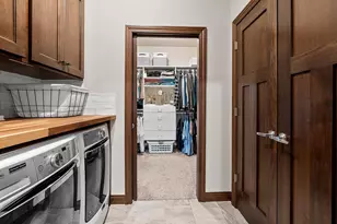 1715 Red Oak St, Green Bay, WI 54313 - Photo 29