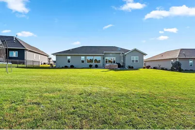 1715 Red Oak Street, Green Bay, WI 54313 - Photo 65