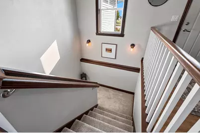 1715 Red Oak Street, Green Bay, WI 54313 - Photo 39
