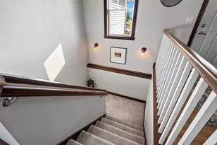 1715 Red Oak St, Green Bay, WI 54313 - Photo 39