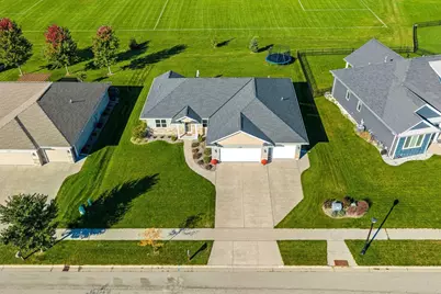 1715 Red Oak Street, Green Bay, WI 54313 - Photo 77