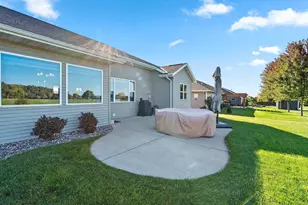 1715 Red Oak St, Green Bay, WI 54313 - Photo 61