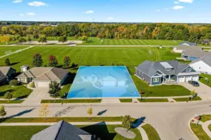 1715 Red Oak St, Green Bay, WI 54313 - Photo 79