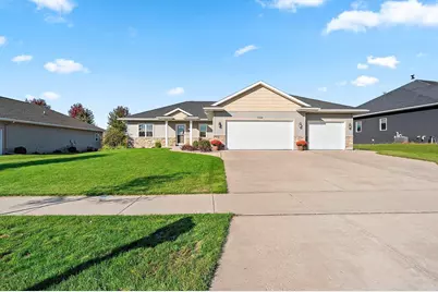 1715 Red Oak Street, Green Bay, WI 54313 - Photo 87