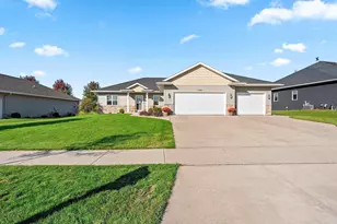 1715 Red Oak St, Green Bay, WI 54313 - Photo 87