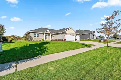 1715 Red Oak Street, Green Bay, WI 54313 - Photo 83