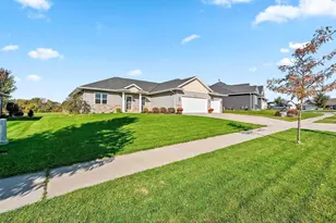 1715 Red Oak St, Green Bay, WI 54313 - Photo 83