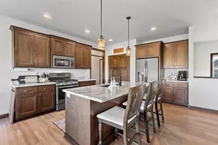 1715 Red Oak St, Green Bay, WI 54313 - Photo 17