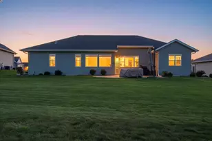 1715 Red Oak St, Green Bay, WI 54313 - Photo 59