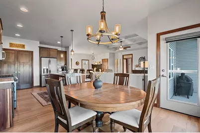 1715 Red Oak Street, Green Bay, WI 54313 - Photo 15