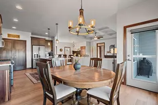 1715 Red Oak St, Green Bay, WI 54313 - Photo 15