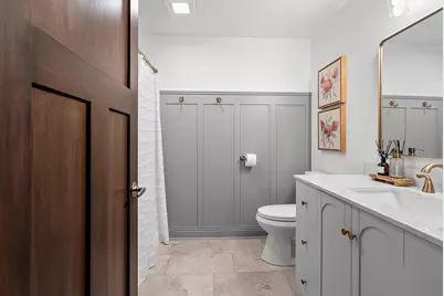 1715 Red Oak Street, Green Bay, WI 54313 - Photo 55