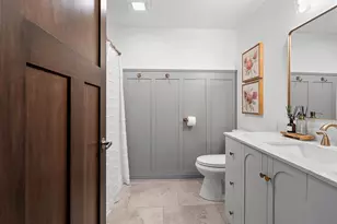 1715 Red Oak St, Green Bay, WI 54313 - Photo 55