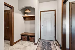 1715 Red Oak St, Green Bay, WI 54313 - Photo 37