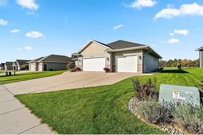 1715 Red Oak Street, Green Bay, WI 54313 - Photo 85