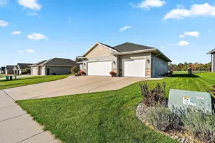 1715 Red Oak St, Green Bay, WI 54313 - Photo 85