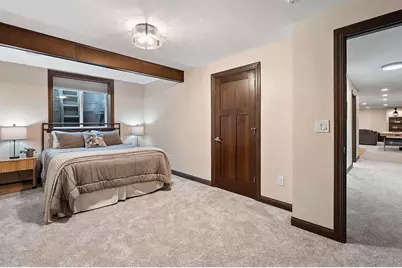 1715 Red Oak Street, Green Bay, WI 54313 - Photo 51