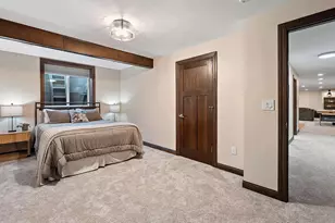 1715 Red Oak St, Green Bay, WI 54313 - Photo 51