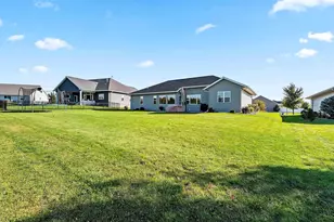 1715 Red Oak St, Green Bay, WI 54313 - Photo 63