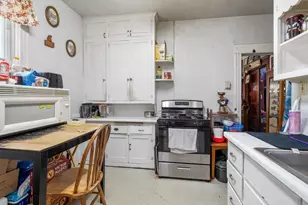 617 Phoebe St, Green Bay, WI 54303 - Photo 5
